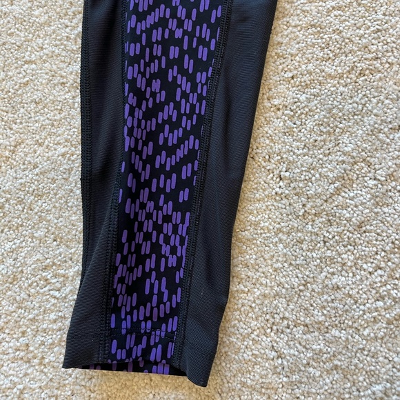 NIKE LEGGINGS - Picture 7 of 16